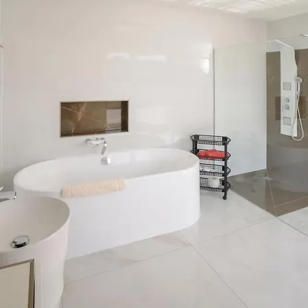 Designlofts über Der Stadt - Sennhütte 15 *