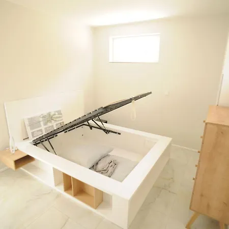 Designlofts über Der Stadt - Sennhütte 15 Wernigerode