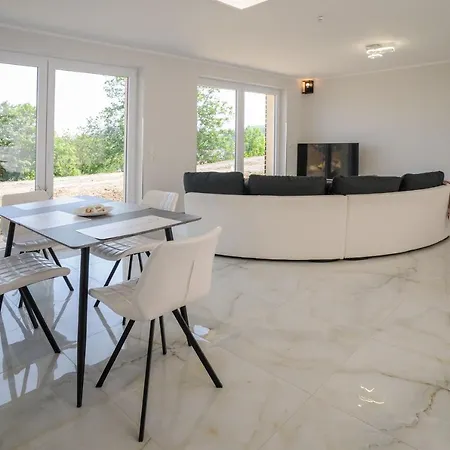Designlofts über Der Stadt - Sennhütte 15 *