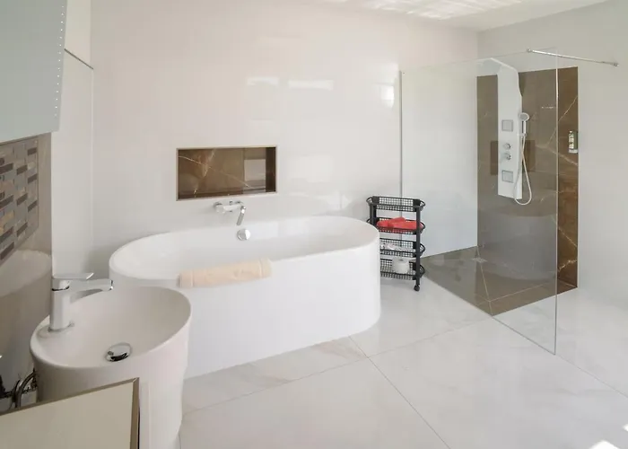 Designlofts Ueber Der Stadt - Sennhuette 15 *